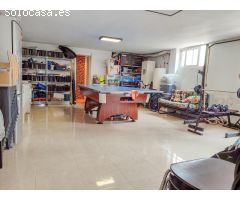 Hermosa casa pareada en Mijas, La Sierrezuela