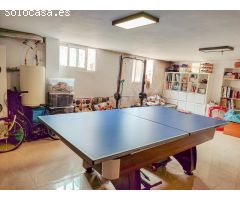 Hermosa casa pareada en Mijas, La Sierrezuela