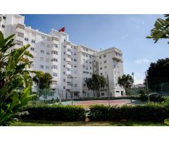 ZONA MIRAMAR