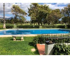Piso en Venta en Mijas Costa, Málaga