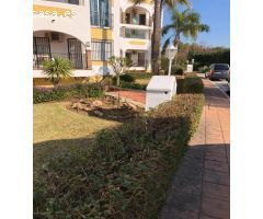 Piso en Venta en Mijas Costa, Málaga