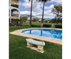 Piso en Venta en Mijas Costa, Málaga
