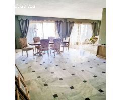Piso en Venta en Benidorm, Alicante