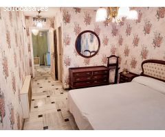 Piso en Venta en Benidorm, Alicante