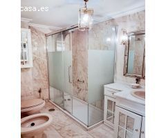 Piso en Venta en Benidorm, Alicante