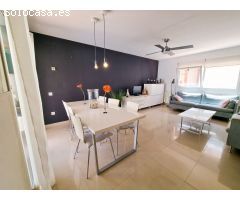 Chalet en Venta en Alfaz del Pí / LAlfàs Del Pi, Alicante