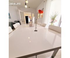 Chalet en Venta en Alfaz del Pí / LAlfàs Del Pi, Alicante