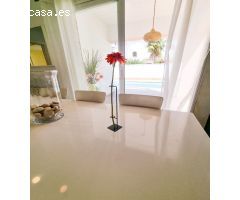Chalet en Venta en Alfaz del Pí / LAlfàs Del Pi, Alicante
