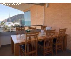 Piso en Venta en Alfaz del Pí / LAlfàs Del Pi, Alicante