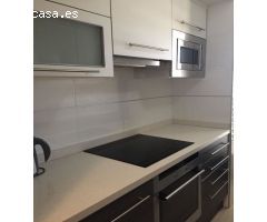 Piso en Venta en Alfaz del Pí / LAlfàs Del Pi, Alicante