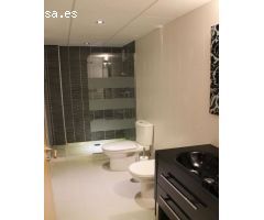 Piso en Venta en Alfaz del Pí / LAlfàs Del Pi, Alicante