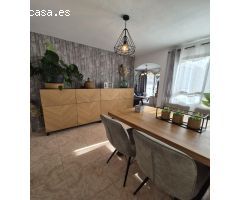 Apartamento en venta en El Albir – A escasos metros de la playa