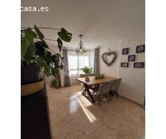 Apartamento en venta en El Albir – A escasos metros de la playa