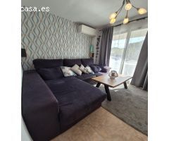 Apartamento en venta en El Albir – A escasos metros de la playa