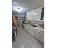 PISO CÉNTRICO EN EXCLUSIVA EN ALFAZ DEL PI