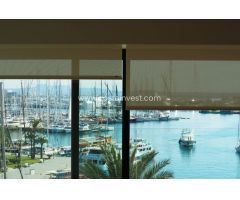 Apartamento en venta Islas Baleares