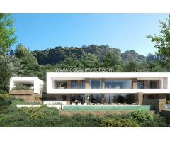 Casa en venta Islas Baleares