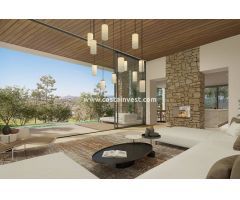 Casa en venta Islas Baleares
