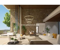 Casa en venta Islas Baleares