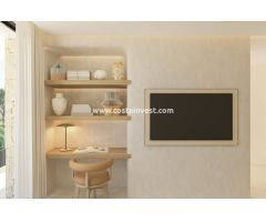 Casa en venta Islas Baleares