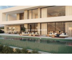 Casa en venta Islas Baleares