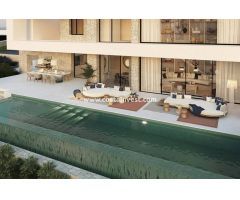 Casa en venta Islas Baleares