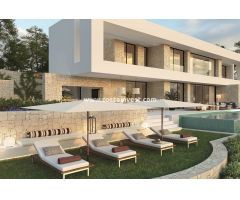 Casa en venta Islas Baleares