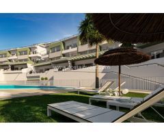 Apartamento en venta Valencia