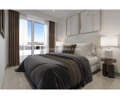 Apartamento en venta Valencia