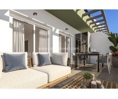 Apartamento en venta Valencia