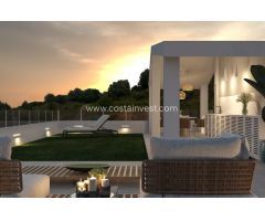 Apartamento en venta Valencia