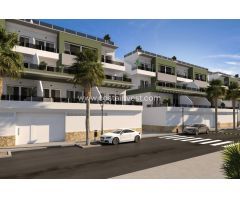 Apartamento en venta Valencia