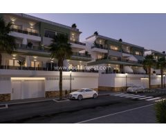 Apartamento en venta Valencia