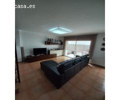 Adosado en Venta en Vilanova i la Geltrú, Barcelona