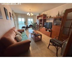 Piso en Venta en Barcelona, Barcelona