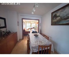 Piso en Venta en Barcelona, Barcelona