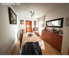 Piso en Venta en Barcelona, Barcelona