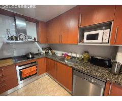 Piso en Venta en Barcelona, Barcelona