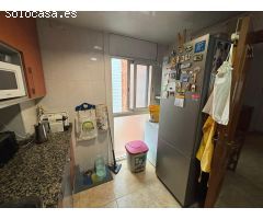 Piso en Venta en Barcelona, Barcelona