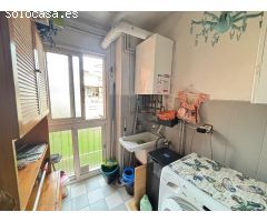 Piso en Venta en Barcelona, Barcelona