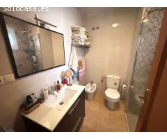 Piso en Venta en Barcelona, Barcelona