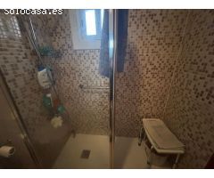 Piso en Venta en Barcelona, Barcelona