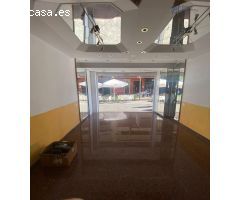 LOCAL COMERCIAL EN PUERTO DE LA CRUZ