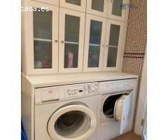 Apartamento en Distrito Martiánez