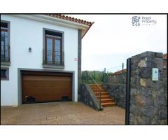 CHALET EN LA CARIDAD