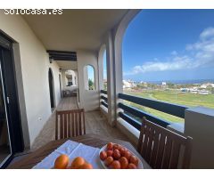APARTAMENTO DE LUJO EN EL DURAZNO