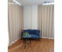 Apartamento en Puerto de la Cruz