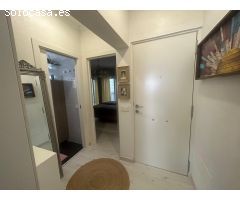 APARTAMENTO EN PUERTO DE LA CRUZ
