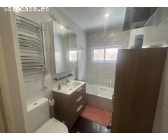 APARTAMENTO EN PUERTO DE LA CRUZ