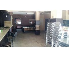 LOCAL EN VENTA IDEAL PARA VIVIENDA
